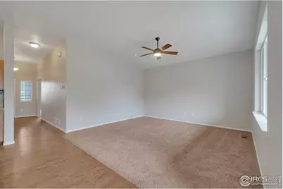 1867 Abundance Dr, Windsor, CO 80550 - Photo 7