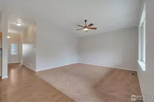 1867 Abundance Dr, Windsor, CO 80550 - Photo 7