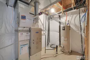 1867 Abundance Dr, Windsor, CO 80550 - Photo 35