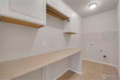 1867 Abundance Dr, Windsor, CO 80550 - Photo 27