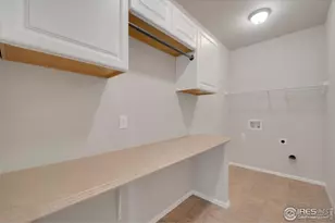 1867 Abundance Dr, Windsor, CO 80550 - Photo 27