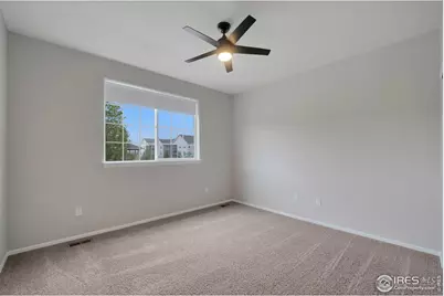 1867 Abundance Dr, Windsor, CO 80550 - Photo 29