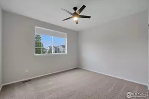 1867 Abundance Dr, Windsor, CO 80550 - Photo 29