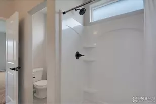 1867 Abundance Dr, Windsor, CO 80550 - Photo 25