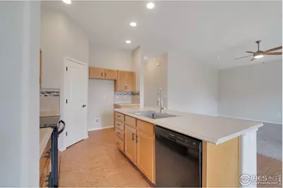 1867 Abundance Dr, Windsor, CO 80550 - Photo 13