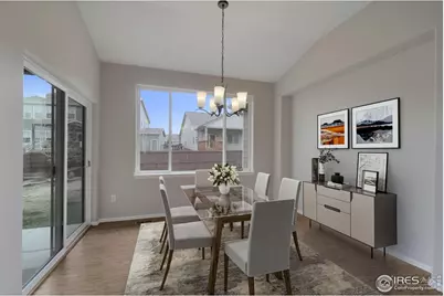 1867 Abundance Dr, Windsor, CO 80550 - Photo 15