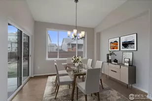 1867 Abundance Dr, Windsor, CO 80550 - Photo 15