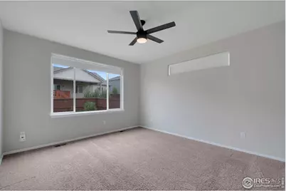 1867 Abundance Dr, Windsor, CO 80550 - Photo 19