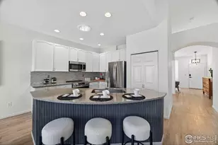 1646 Woodward St, Erie, CO 80516 - Photo 7