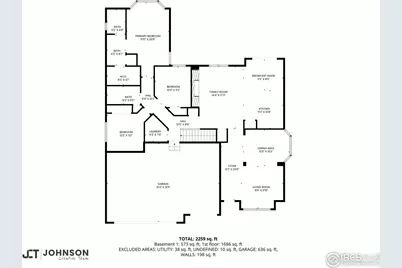 1646 Woodward St, Erie, CO 80516 - Photo 25