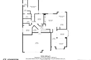 1646 Woodward St, Erie, CO 80516 - Photo 25