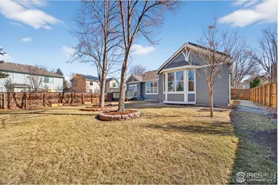 1646 Woodward St, Erie, CO 80516 - Photo 23