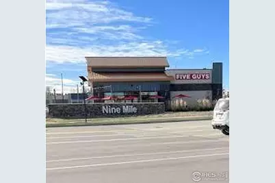 1646 Woodward St, Erie, CO 80516 - Photo 29