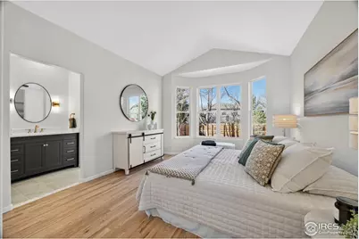 1646 Woodward St, Erie, CO 80516 - Photo 11