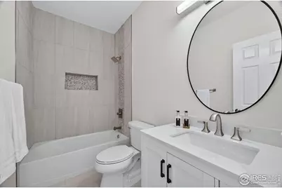 1646 Woodward St, Erie, CO 80516 - Photo 17