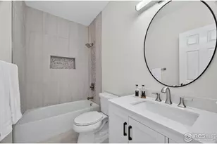 1646 Woodward St, Erie, CO 80516 - Photo 17