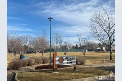 1646 Woodward St, Erie, CO 80516 - Photo 27