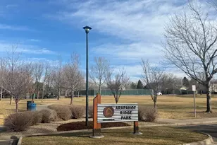 1646 Woodward St, Erie, CO 80516 - Photo 27