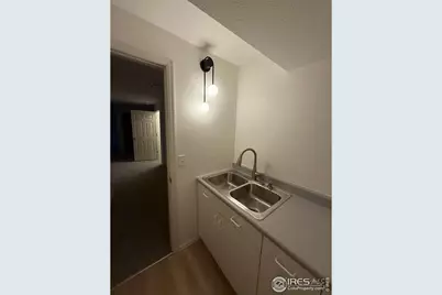 1646 Woodward St, Erie, CO 80516 - Photo 21