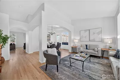 1646 Woodward St, Erie, CO 80516 - Photo 3