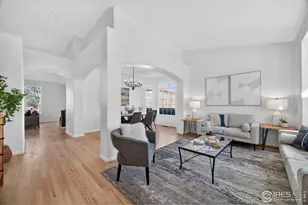 1646 Woodward St, Erie, CO 80516 - Photo 3