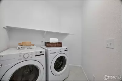 1646 Woodward St, Erie, CO 80516 - Photo 9