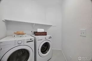 1646 Woodward St, Erie, CO 80516 - Photo 9