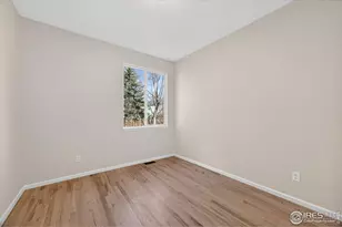 1646 Woodward St, Erie, CO 80516 - Photo 15