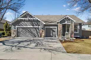 1646 Woodward St, Erie, CO 80516 - Photo 1