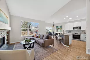 1646 Woodward St, Erie, CO 80516 - Photo 5