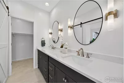 1646 Woodward St, Erie, CO 80516 - Photo 13