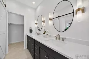 1646 Woodward St, Erie, CO 80516 - Photo 13