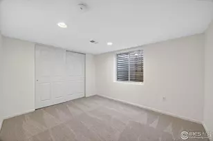 1646 Woodward St, Erie, CO 80516 - Photo 19