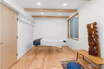 108 Lonestar Rd, Lyons, CO 80540 - Photo 35