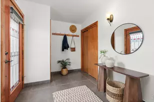 108 Lone Star Rd, Lyons, CO 80540 - Photo 19
