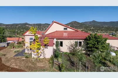 108 Lonestar Rd, Lyons, CO 80540 - Photo 35