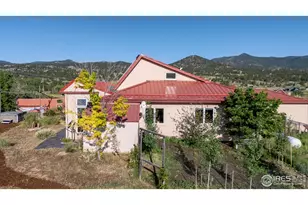 108 Lone Star Rd, Lyons, CO 80540 - Photo 35