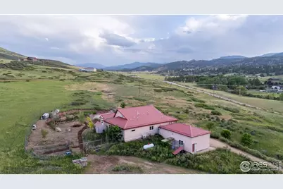 108 Lonestar Rd, Lyons, CO 80540 - Photo 27