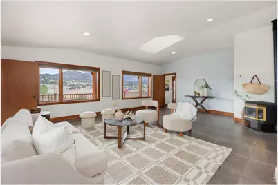 108 Lonestar Rd, Lyons, CO 80540 - Photo 11