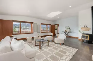 108 Lone Star Rd, Lyons, CO 80540 - Photo 11