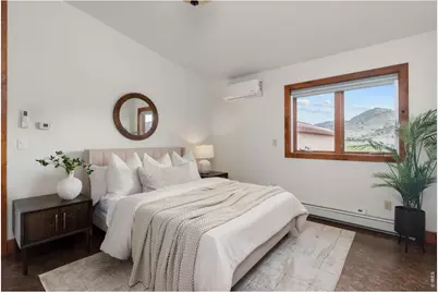 108 Lonestar Rd, Lyons, CO 80540 - Photo 13