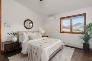 108 Lone Star Rd, Lyons, CO 80540 - Photo 13