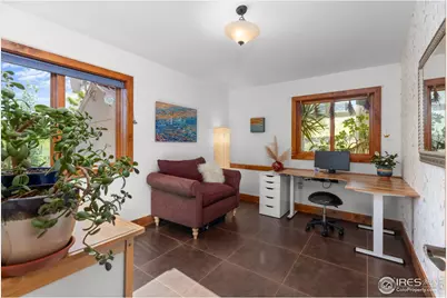 108 Lonestar Rd, Lyons, CO 80540 - Photo 21