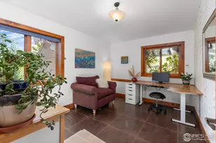 108 Lone Star Rd, Lyons, CO 80540 - Photo 21