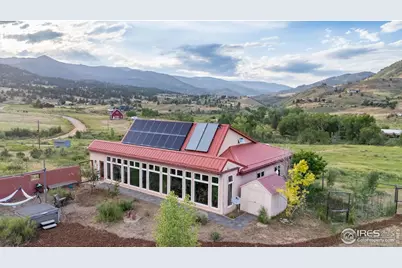 108 Lonestar Rd, Lyons, CO 80540 - Photo 27