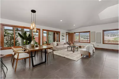 108 Lonestar Rd, Lyons, CO 80540 - Photo 3