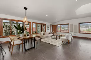 108 Lone Star Rd, Lyons, CO 80540 - Photo 3