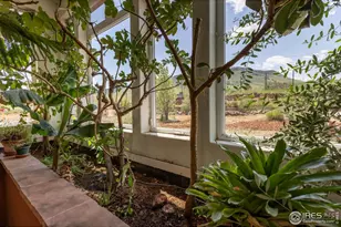 108 Lone Star Rd, Lyons, CO 80540 - Photo 3