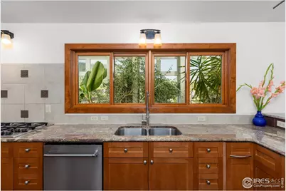 108 Lonestar Rd, Lyons, CO 80540 - Photo 9