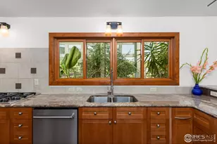 108 Lone Star Rd, Lyons, CO 80540 - Photo 9